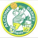 A.C. Alcione Basket Rapallo A.D.